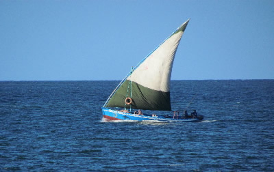 easter-mozambique-482
